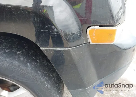 2012 Jeep Patriot Latitude z USA, uszkodzony, nr VIN 1C4NJPFA8CD507365